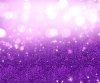 Fondos purpura